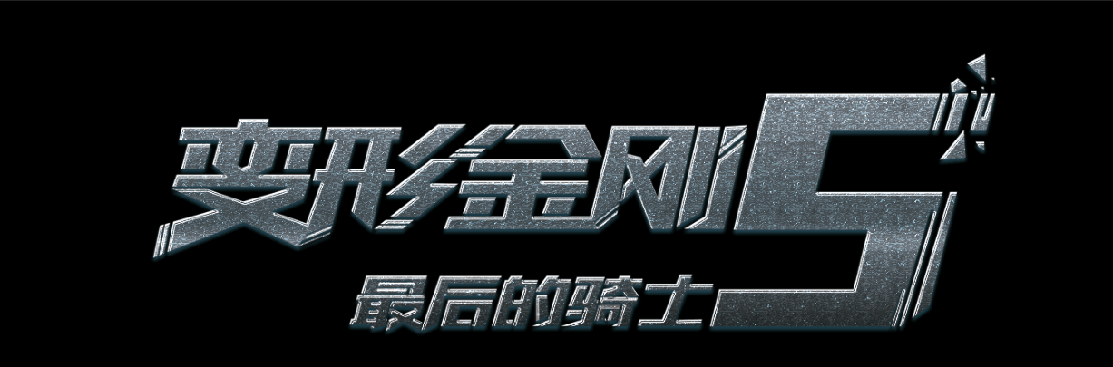 毕业证书编号是学历证书编号吗